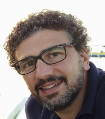 Christian Demitri