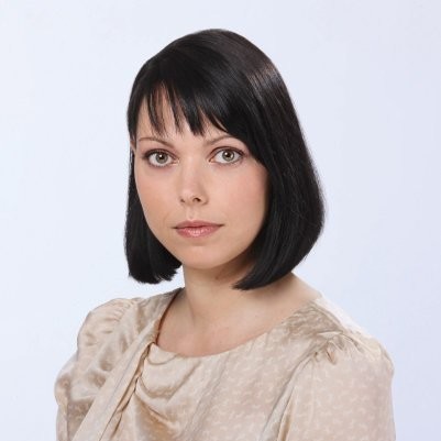Roberta Censi