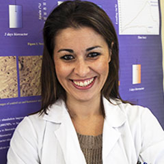 Francesca Boccafoschi