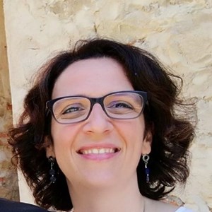 Lina Altomare