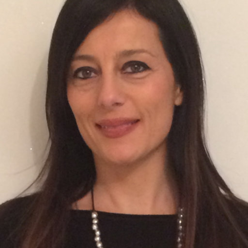 Caterina Cristallini